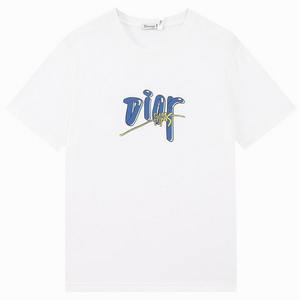 DIOR Women's T-shirts 16